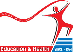 mnr group